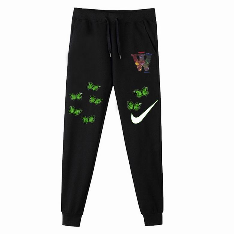 Nike Long Pants s-3xl 26w15_120731